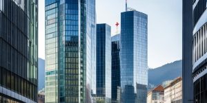 欧易入金什么意思-欧易入金是什么操作？缩略图