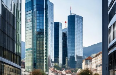 欧易入金什么意思-欧易入金是什么操作？缩略图