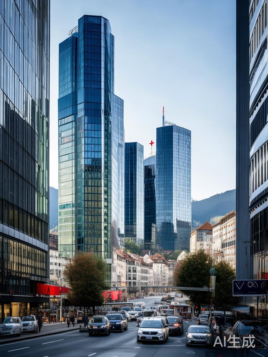 欧易入金什么意思-欧易入金是什么操作？插图