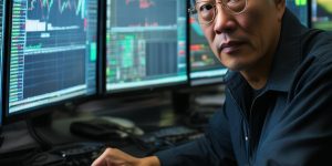 为什么欧易不能多空双开-欧易禁多空同开原因？缩略图