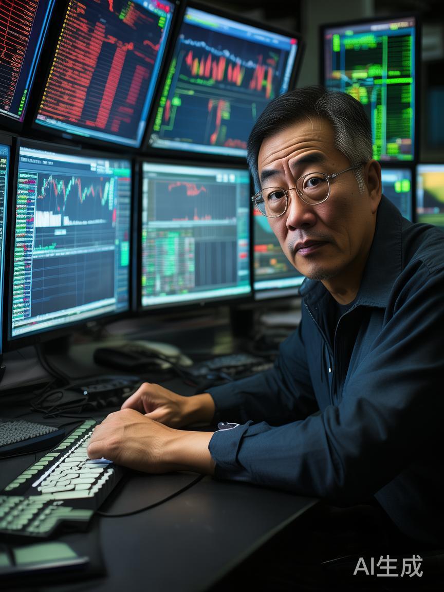 为什么欧易不能多空双开-欧易禁多空同开原因？插图