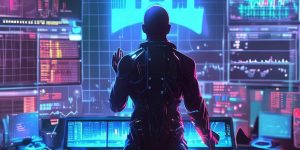 欧易什么时候上线gmt-欧易GMT上线时间？缩略图