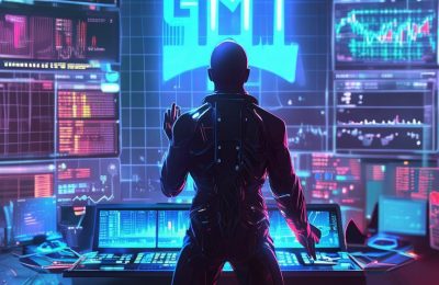 欧易什么时候上线gmt-欧易GMT上线时间？缩略图