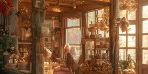 欧易莱是什么牌子-欧易莱品牌揭秘？缩略图