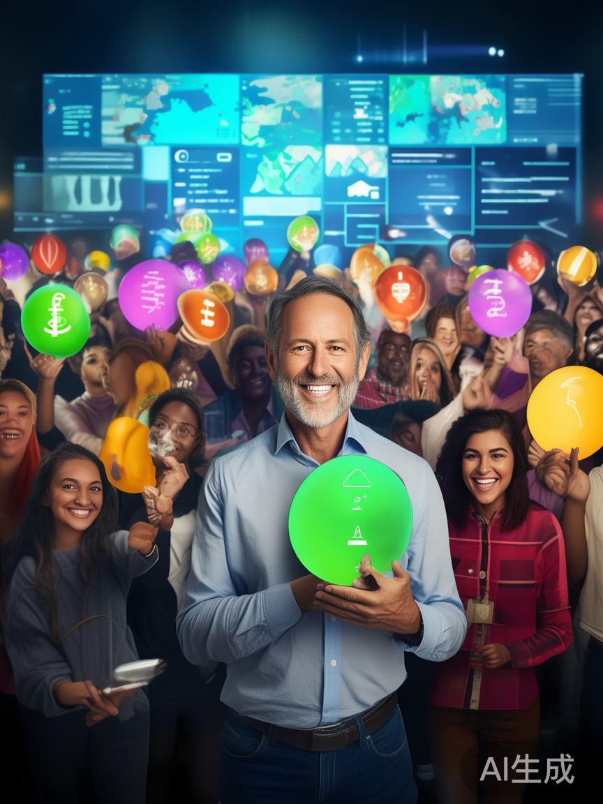 欧易怎么兑换成法币-欧易法币兑换方法插图 欧易怎么兑换成法币-欧易法币兑换方法插图