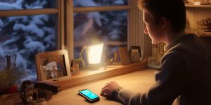 欧易app怎么更新-欧易app更新步骤解析缩略图