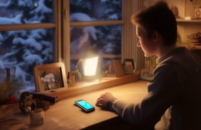 欧易app怎么更新-欧易app更新步骤解析缩略图