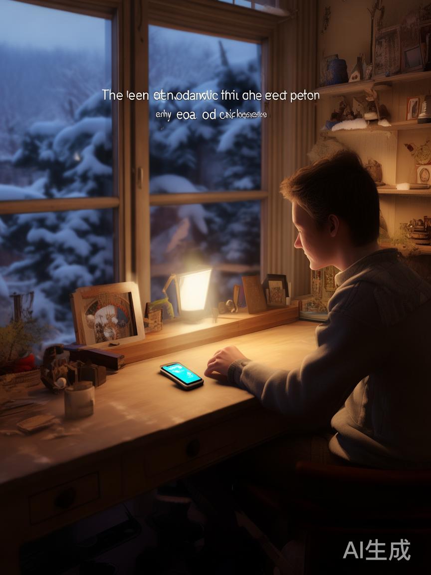 欧易app怎么更新-欧易app更新步骤解析插图