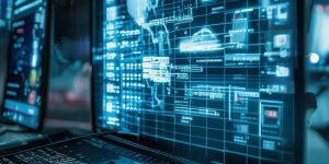 欧易上为什么显示用户ip地址-欧易IP显示原因？缩略图