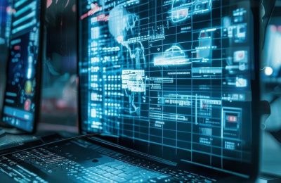 欧易上为什么显示用户ip地址-欧易IP显示原因？缩略图