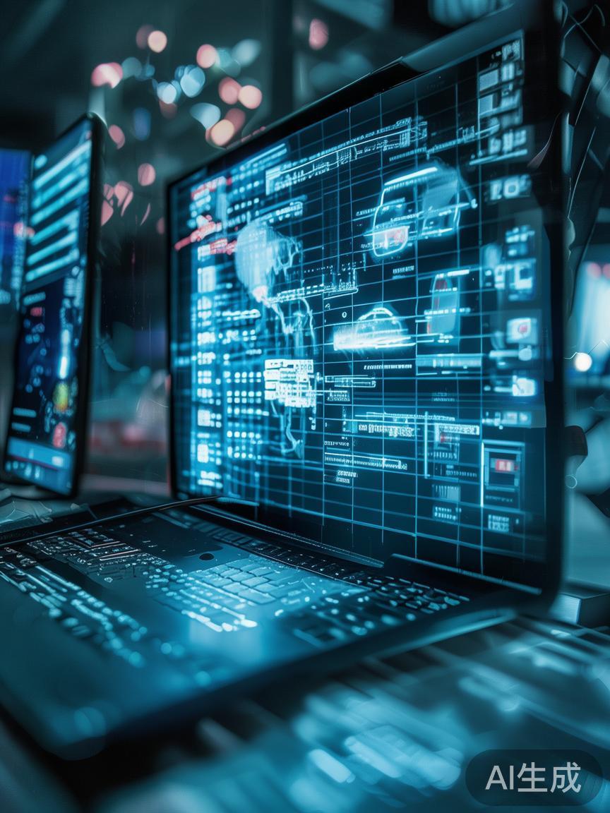 欧易上为什么显示用户ip地址-欧易IP显示原因？插图