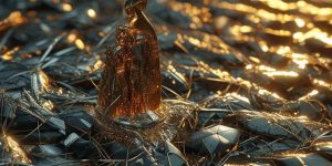 易欧借贷怎么用-易欧借贷使用指南缩略图