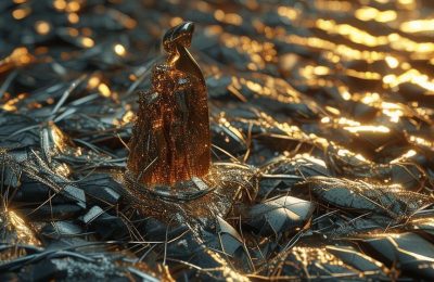 易欧借贷怎么用-易欧借贷使用指南缩略图