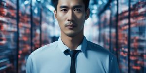 欧易平台什么是验证单位-欧易验证单位是什么？缩略图