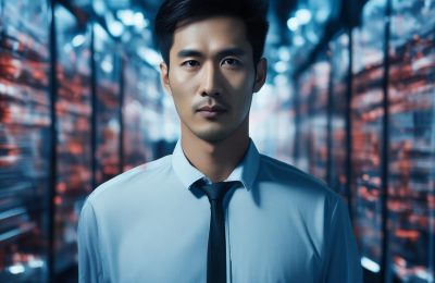 欧易平台什么是验证单位-欧易验证单位是什么？缩略图
