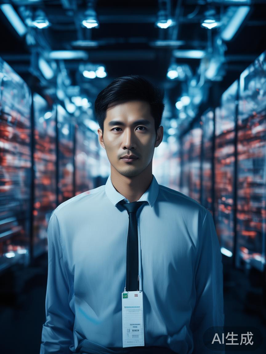 欧易平台什么是验证单位-欧易验证单位是什么？插图
