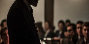 欧易怎么买入开空的股票-如何欧易开空股缩略图