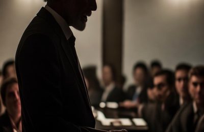 欧易怎么买入开空的股票-如何欧易开空股缩略图