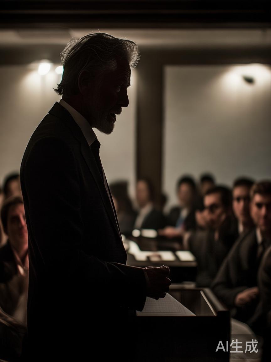 欧易怎么买入开空的股票-如何欧易开空股插图 欧易怎么买入开空的股票-如何欧易开空股插图