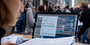 欧易交易所怎么解封-欧易解封攻略缩略图