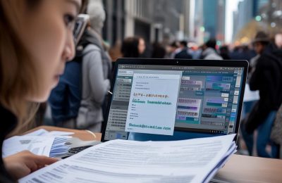 欧易交易所怎么解封-欧易解封攻略缩略图