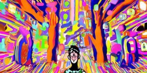 欧易是什么软件来的-欧易软件是什么？缩略图