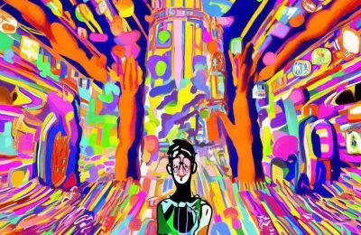 欧易是什么软件来的-欧易软件是什么？缩略图