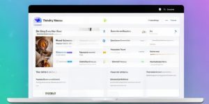 欧易交易所叫什么名字啊-欧易交易所名号？缩略图