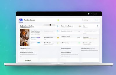 欧易交易所叫什么名字啊-欧易交易所名号？缩略图