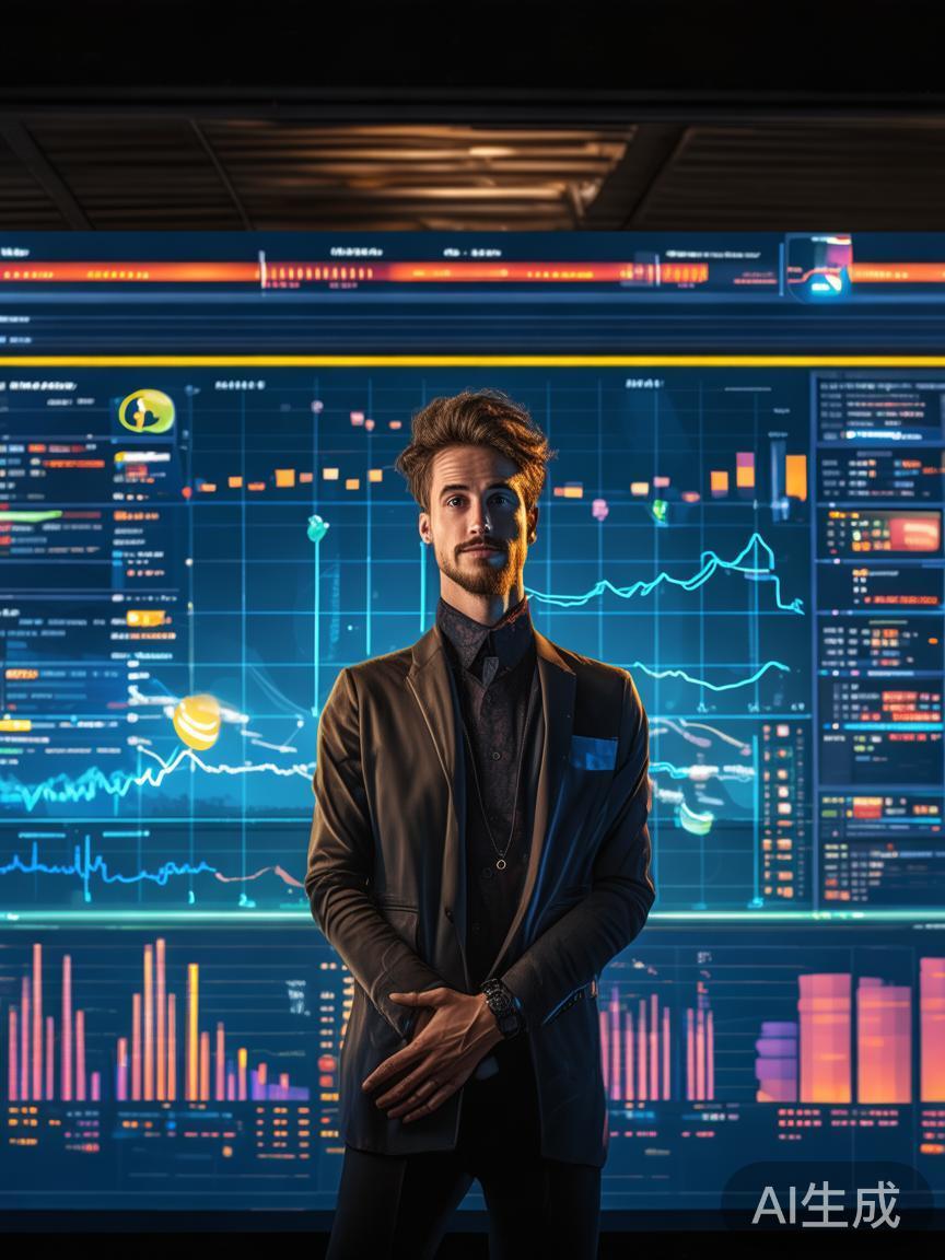 欧易上怎么收钱-欧易收款技巧插图 欧易上怎么收钱-欧易收款技巧插图