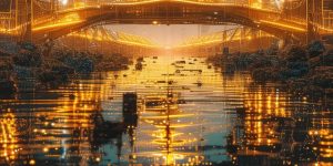 中币欧易是什么平台-中币欧易是何平台？缩略图