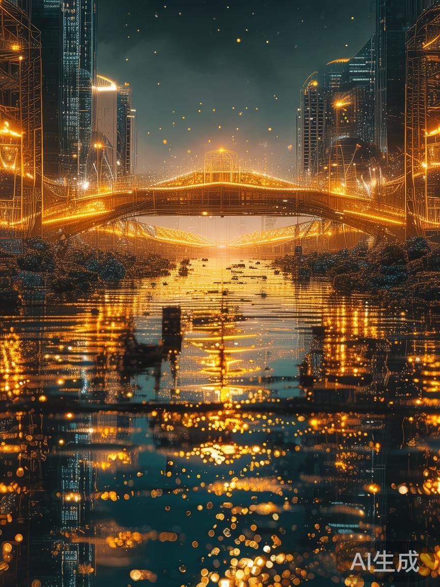 中币欧易是什么平台-中币欧易是何平台？插图