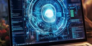 欧易电脑怎么下载安装-欧易下载步骤缩略图