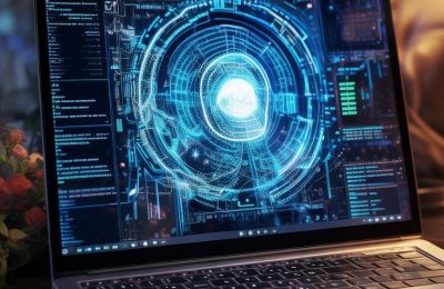 欧易电脑怎么下载安装-欧易下载步骤缩略图