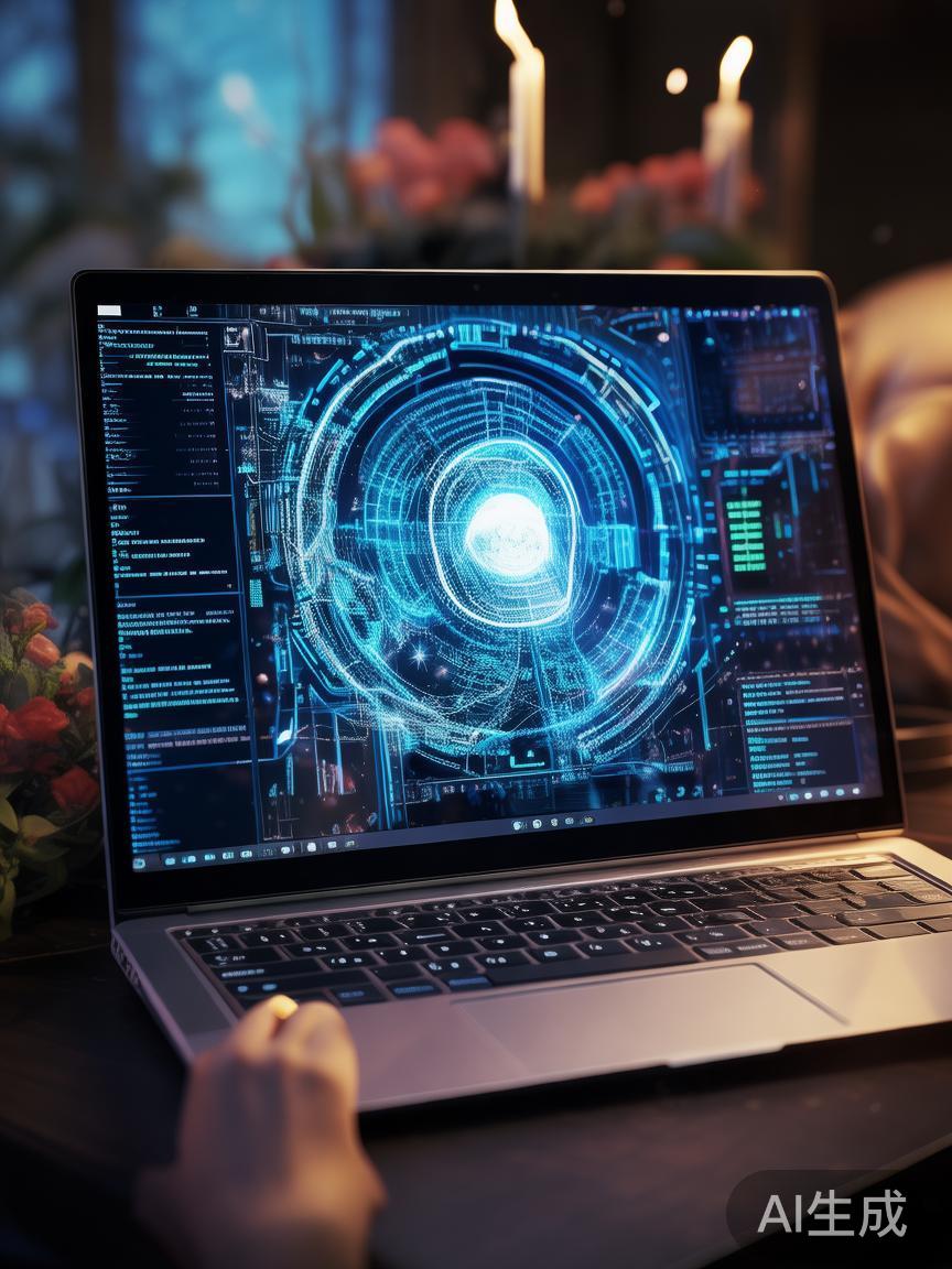 欧易电脑怎么下载安装-欧易下载步骤插图