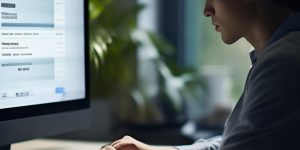 欧易怎么绑定不了银行卡-欧易绑卡失败原因？缩略图