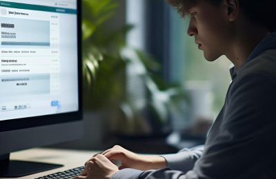 欧易怎么绑定不了银行卡-欧易绑卡失败原因？缩略图