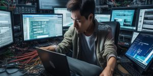 欧易内部地址怎么改-欧易内网地址修改方法缩略图