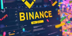 币安网址-币安官网入口缩略图