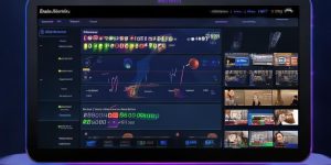 欧易统一账户是什么-欧易统一账户是什么功能？缩略图