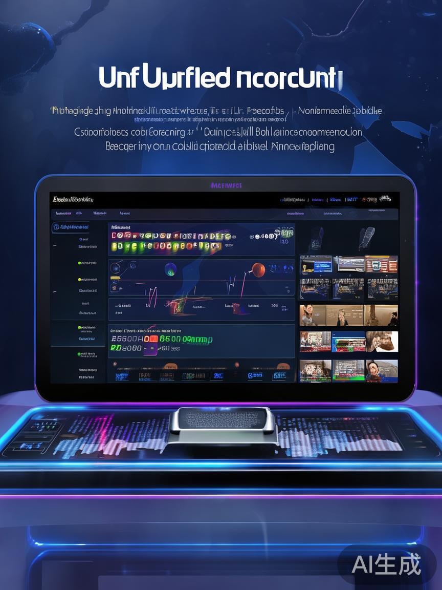 欧易统一账户是什么-欧易统一账户是什么功能?插图 欧易统一账户是什么-欧易统一账户是什么功能?插图