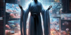 欧易国内怎么充值会员-国内欧易会员充值方法？缩略图