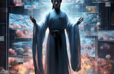 欧易国内怎么充值会员-国内欧易会员充值方法？缩略图