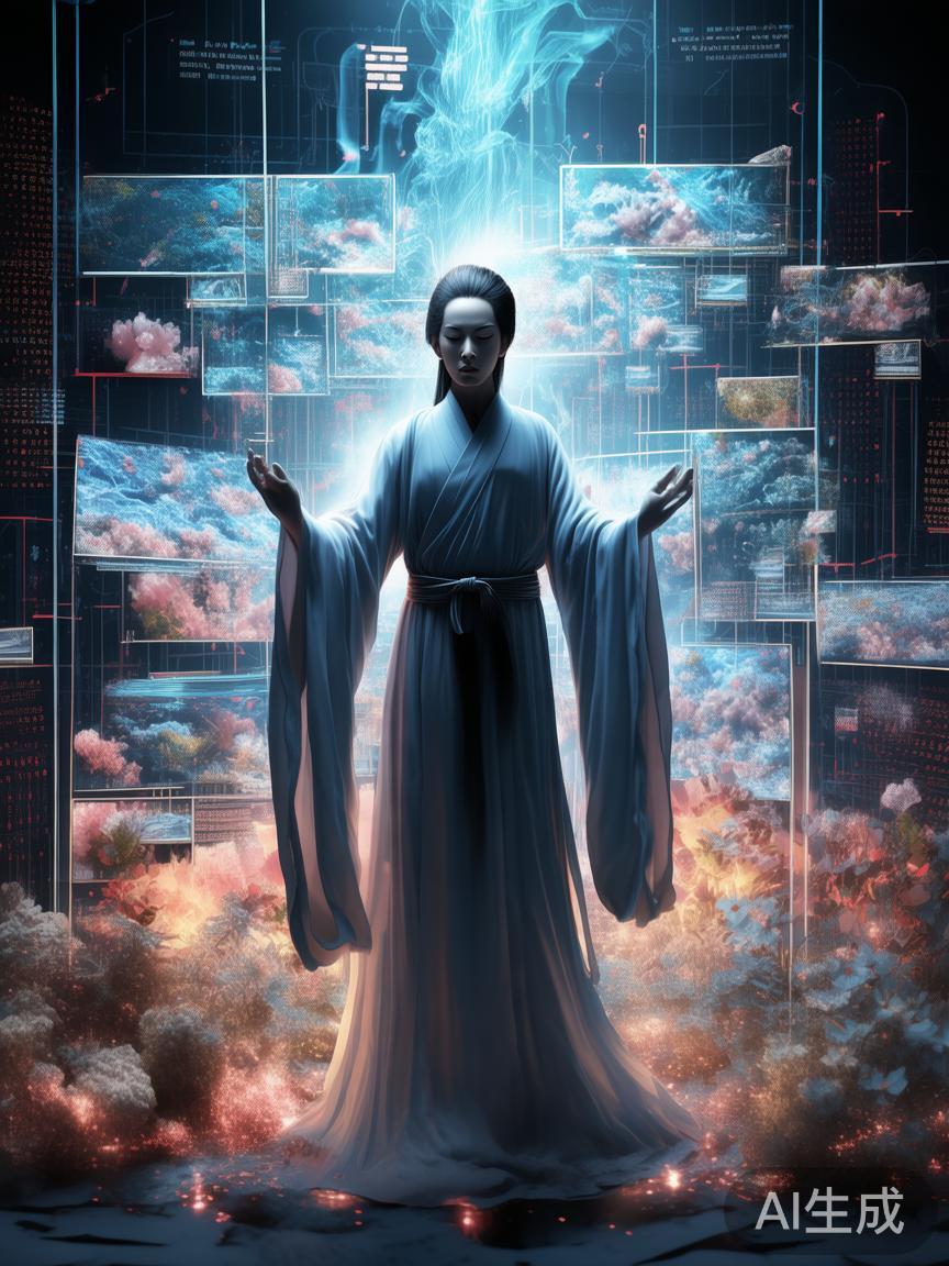 欧易国内怎么充值会员-国内欧易会员充值方法？插图