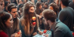 欧易账户怎么找回来-欧易账户找回方法缩略图