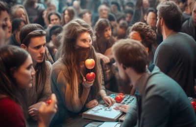 欧易账户怎么找回来-欧易账户找回方法缩略图