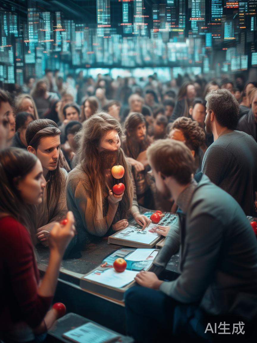 欧易账户怎么找回来-欧易账户找回方法插图 欧易账户怎么找回来-欧易账户找回方法插图