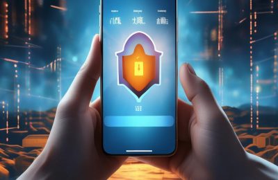 欧什么易怎么转账-欧易转账教程缩略图