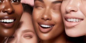 易欧柚粉底液怎么样的-易欧柚粉底液优缺点？缩略图