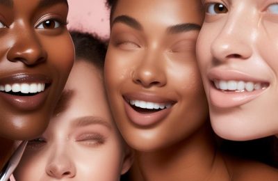 易欧柚粉底液怎么样的-易欧柚粉底液优缺点？缩略图